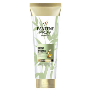 Pantene Miracles Conditioner Pro-V 160ML - (grow Strong)