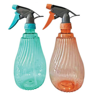 Ψεκαστηρι 550ML 2 Χρωματα 60