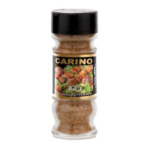 Ήλιος Καρίνο 40gr (Μπαρμπεκιού) (Βάζο)