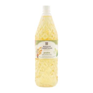 Γεωργιάδης Μιχάλης Ρετσίνα 1.5lt (vol 11.5%)
