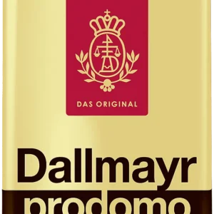 Dallmayr Prodomo Intensiv 500g Αλεσμένος