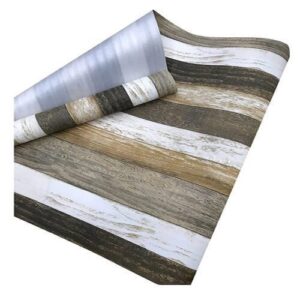 Tns Αντιολισθητικα Γενικης Χρησης 45X150CM - (διαφορα Σχεδια) (45150)