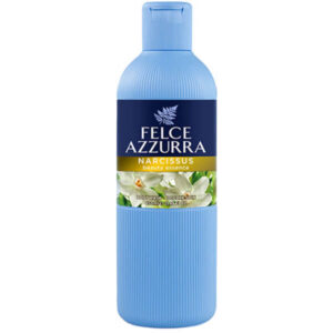 Felce Azzurra Αφρολουτρο 650ML - (narcissus)