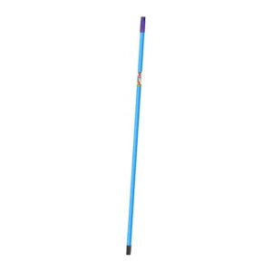 Scotch Brite Κοντάρι (Colori)