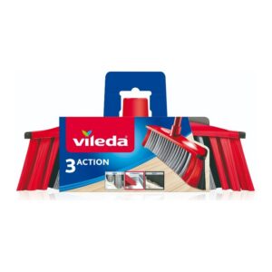 Vileda Σκούπα 3 Action