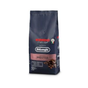 Kimbo De'longhi Espresso Prestige 1KG Σε Κόκκους