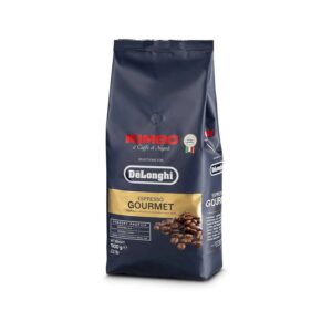 Kimbo De'longhi Espresso Gourmet 1KG Σε Κόκκους
