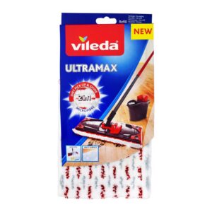 Vileda Αντ/κο Σύστημα Ultramax 2in1