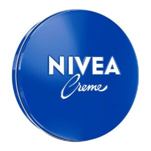 NIVEA Κρέμα Χεριών 75ml
