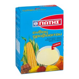 Γιώτης Άνθος Αραβοσίτου 260gr