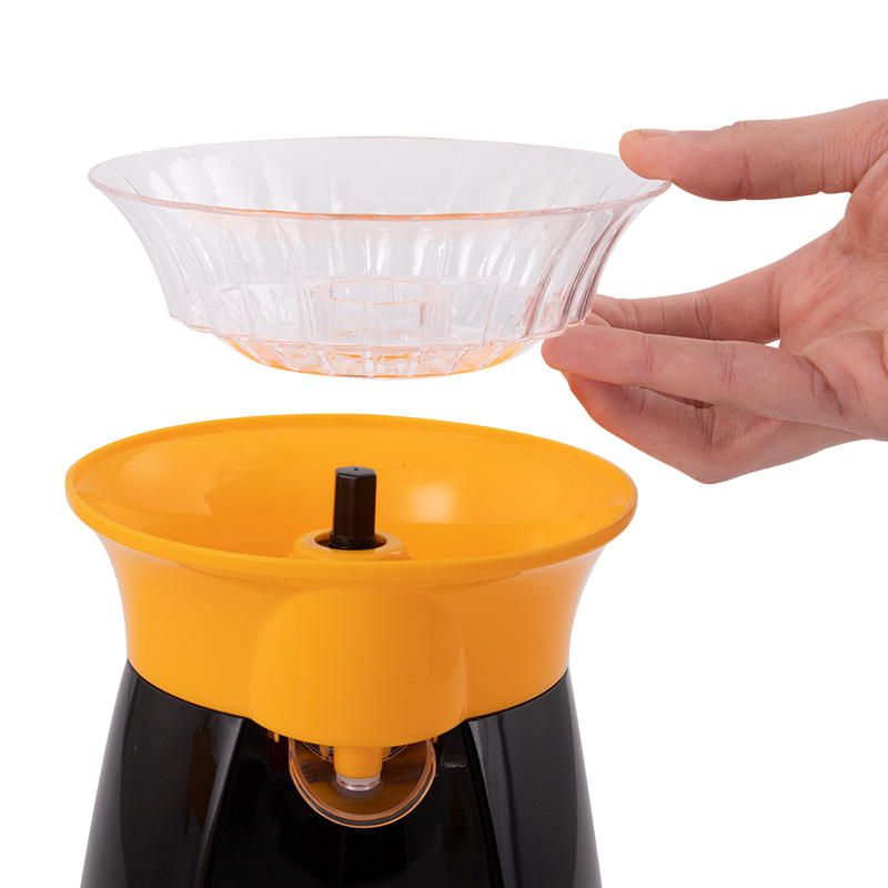 Lexical Citrus Juicer LCJ-2112-BLACK - Image 3