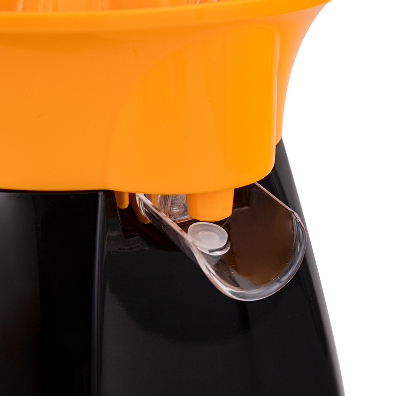 Lexical Citrus Juicer LCJ-2112-BLACK - Image 4