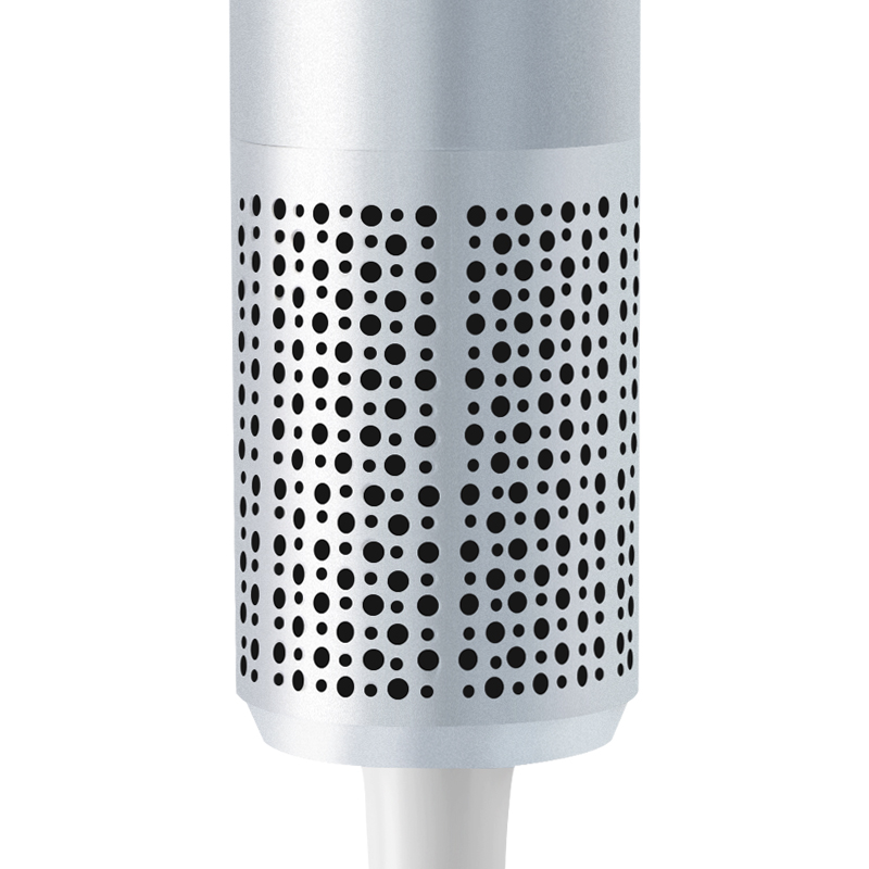 Lexical Hair Dryer 1700W LHD-5091 - Image 5