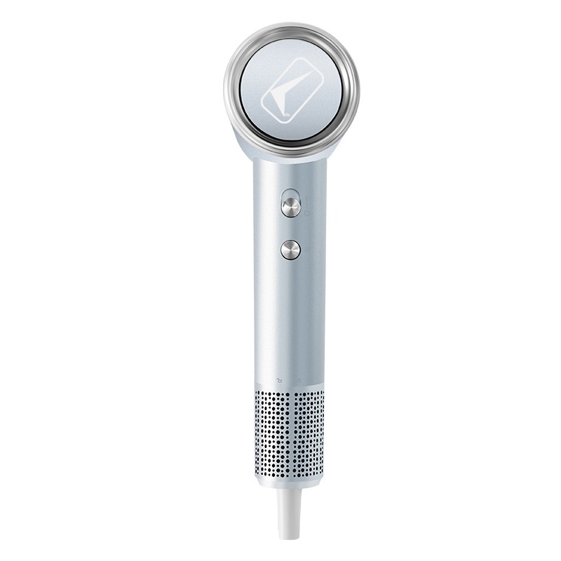 Lexical Turbo Force Hair Dryer 1800W LHD-5095 - Image 9