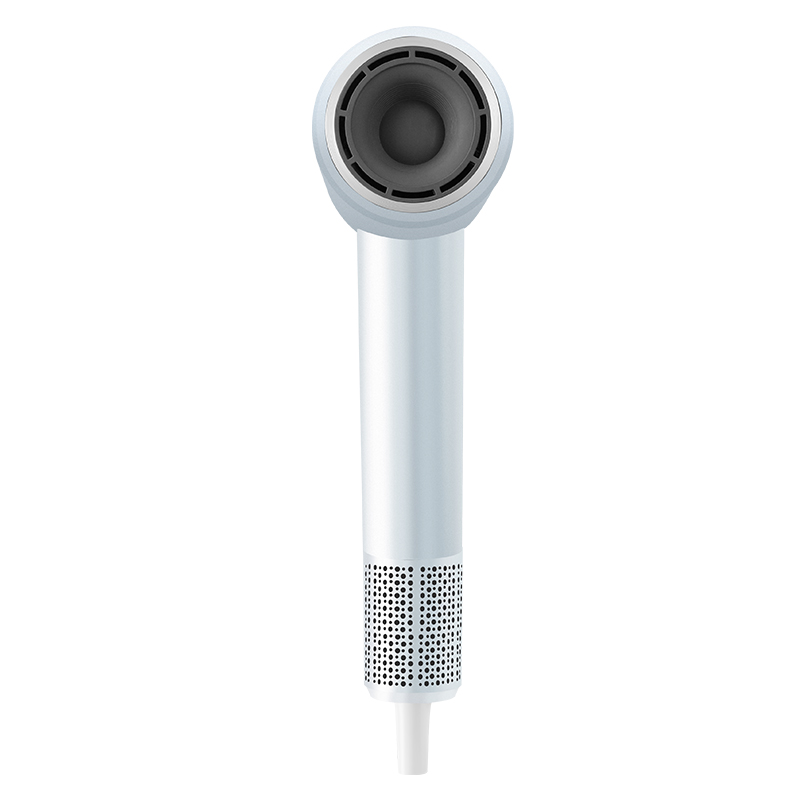 Lexical Turbo Force Hair Dryer 1800W LHD-5095 - Image 10