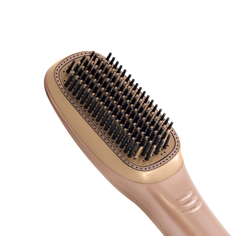 Lexical Hot Air Brush 1200W LSB-5110 - Image 2