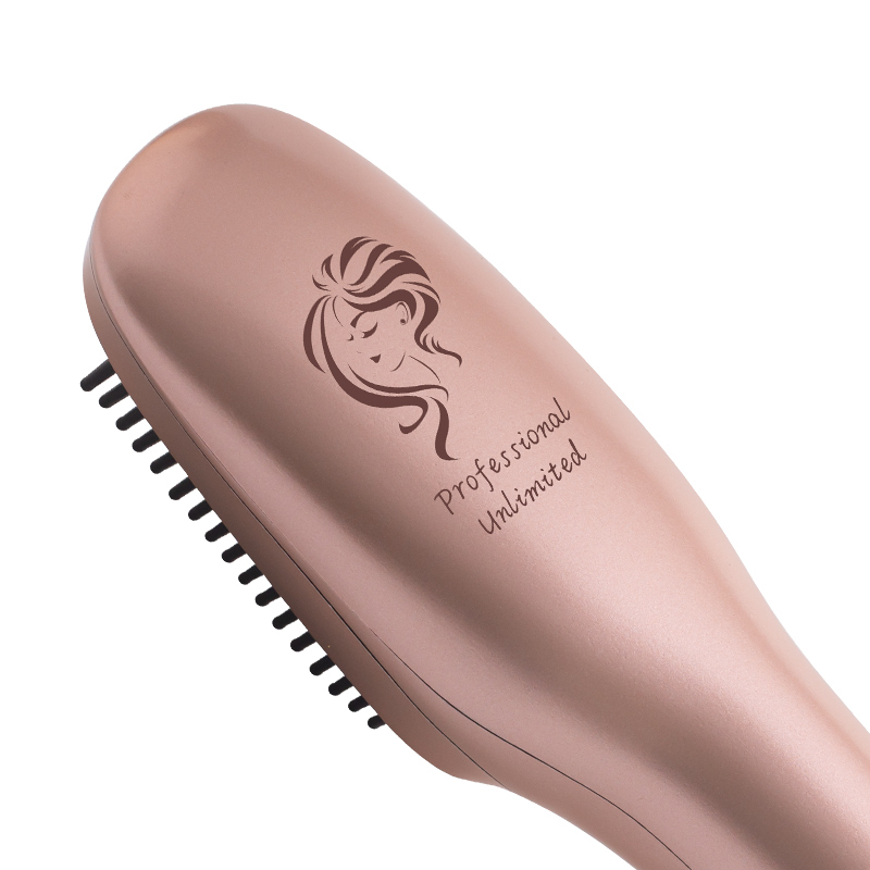 Lexical Hot Air Brush 1200W LSB-5110 - Image 4