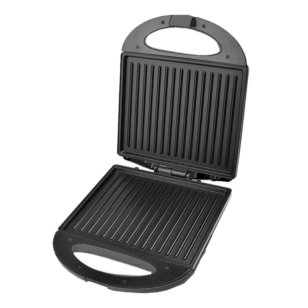 Sandwich Maker 1400 - 1600W - Image 2