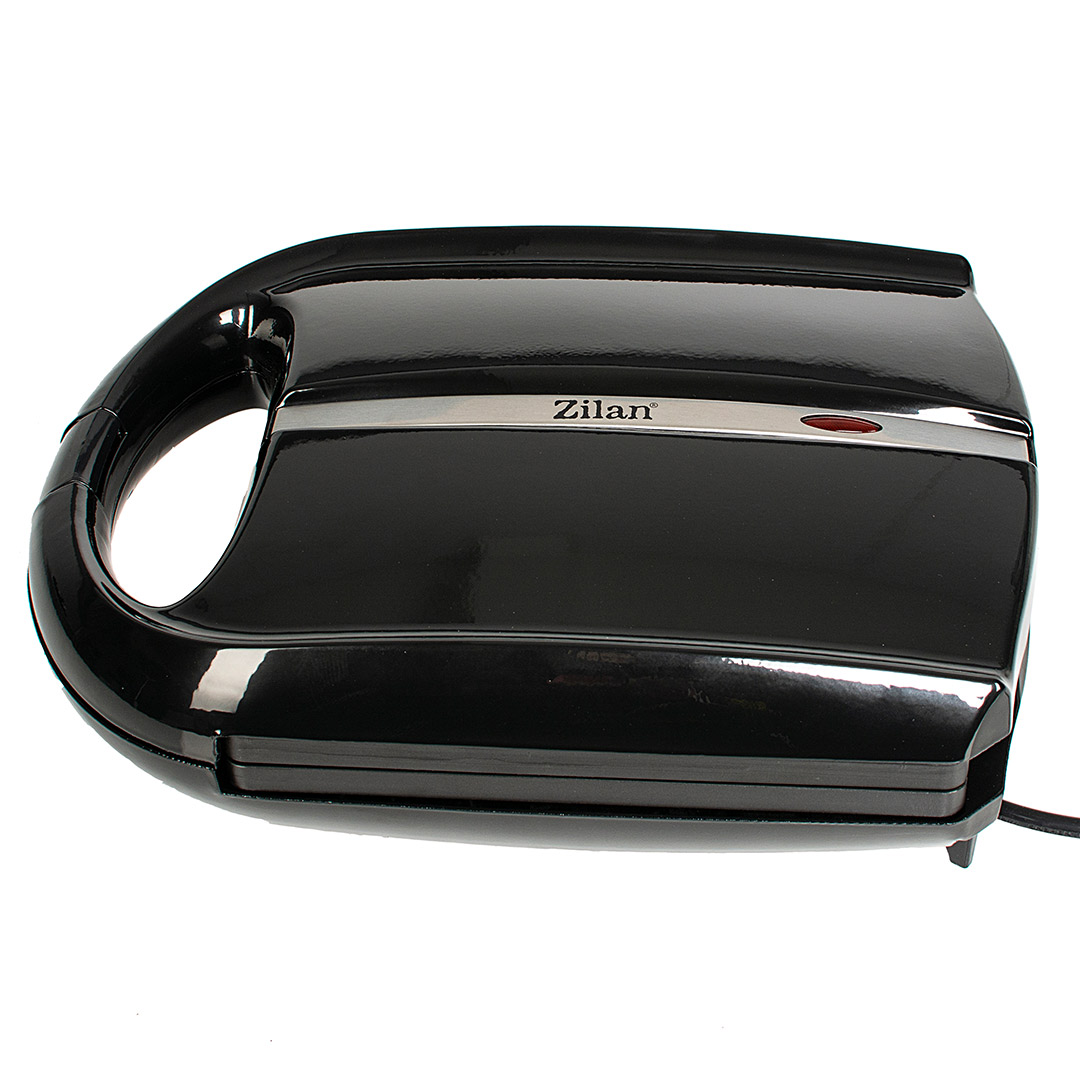 Sandwich Maker 1400 - 1600W - Image 5