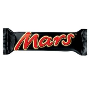 Mars 51GR - (24X51GR) (Εισαγωγης)