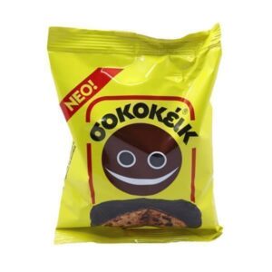 Σοκοκεικ 100γρ