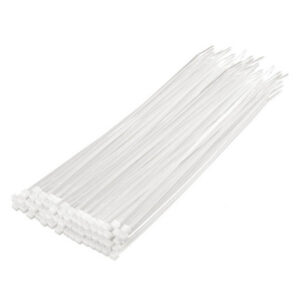 Tns Δεματικα 100ΤΜΧ 4X250MM (32-950-1566)