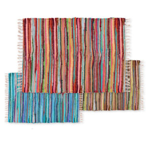 Tns Κουρελου 40χ60 Βαμβακερη - (patchwork) ( 39-358-0557)