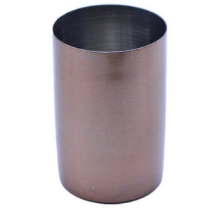 Copper Θηκη Ζαχαρης (50X80MM) - (203/7c)
