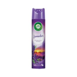 Air Wick Spray 300ml Lavender